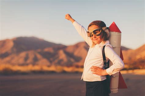 Winning Strategies: Fundraising Goals Unlocked .